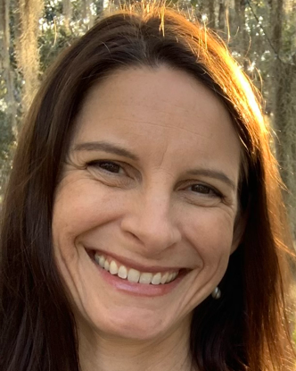 Tracy McDonald Photo